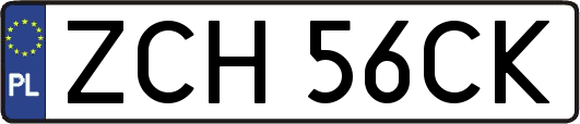 ZCH56CK
