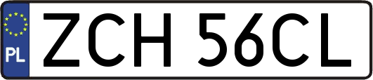 ZCH56CL
