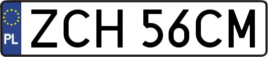 ZCH56CM