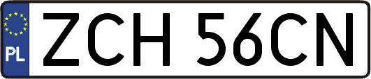 ZCH56CN