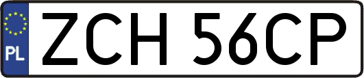 ZCH56CP