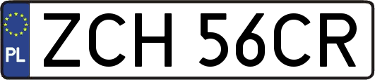 ZCH56CR