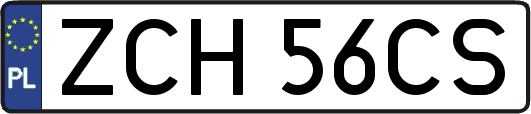 ZCH56CS