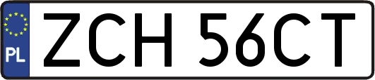 ZCH56CT