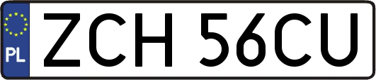 ZCH56CU