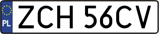 ZCH56CV