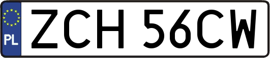 ZCH56CW