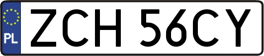 ZCH56CY