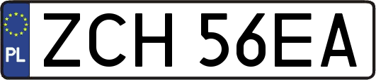 ZCH56EA