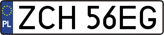 ZCH56EG
