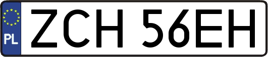 ZCH56EH