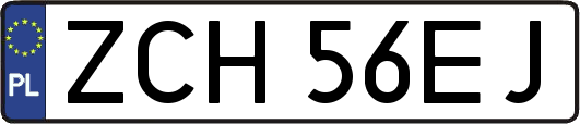 ZCH56EJ