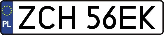 ZCH56EK