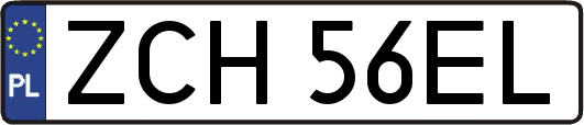 ZCH56EL