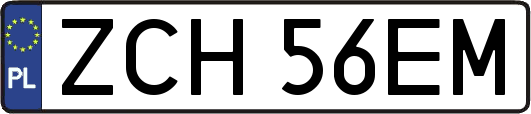 ZCH56EM