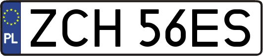 ZCH56ES
