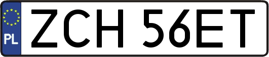 ZCH56ET