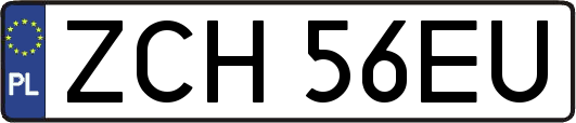 ZCH56EU