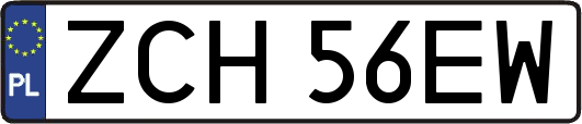 ZCH56EW