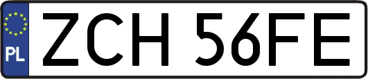 ZCH56FE