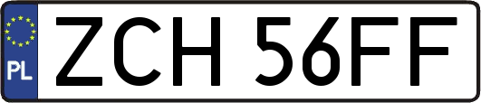 ZCH56FF