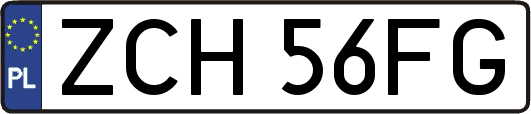 ZCH56FG
