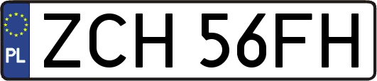 ZCH56FH