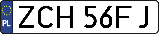 ZCH56FJ