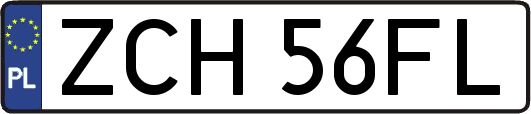 ZCH56FL