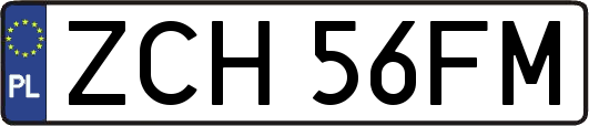 ZCH56FM