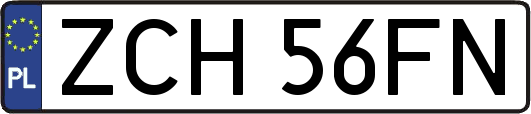 ZCH56FN