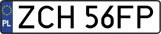 ZCH56FP