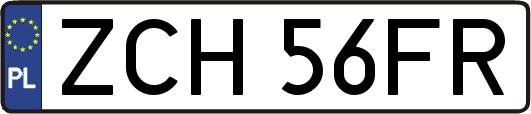 ZCH56FR
