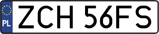 ZCH56FS