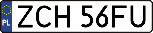 ZCH56FU