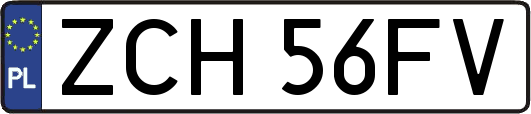 ZCH56FV