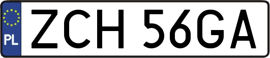 ZCH56GA