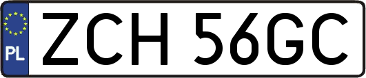 ZCH56GC