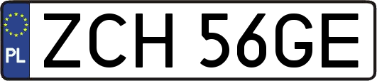 ZCH56GE