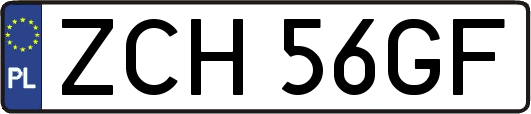 ZCH56GF