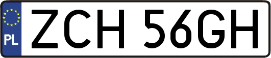 ZCH56GH