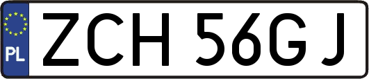 ZCH56GJ