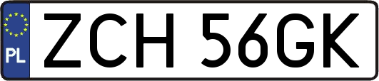 ZCH56GK