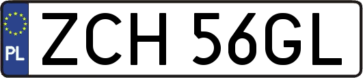 ZCH56GL