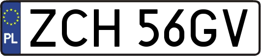 ZCH56GV