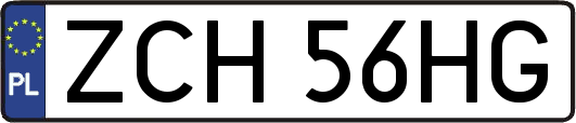 ZCH56HG