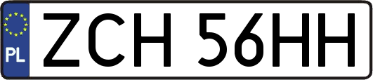 ZCH56HH