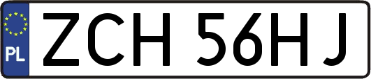 ZCH56HJ