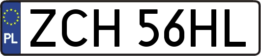 ZCH56HL