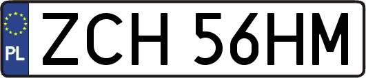 ZCH56HM